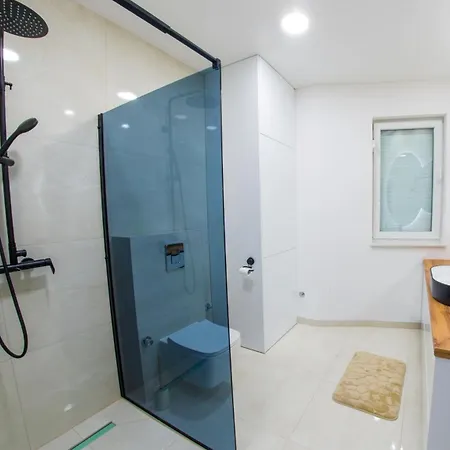 Apartament Fantasy Mostar