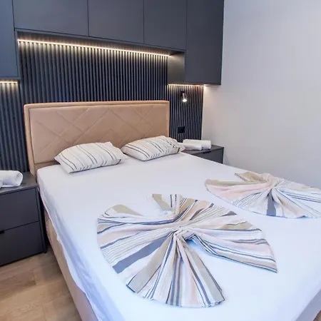 Fantasy モスタル