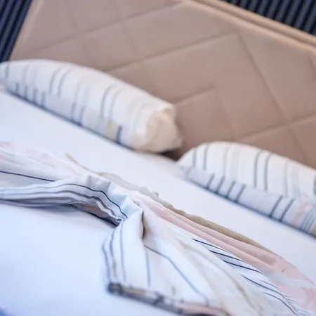 Fantasy アパート モスタル