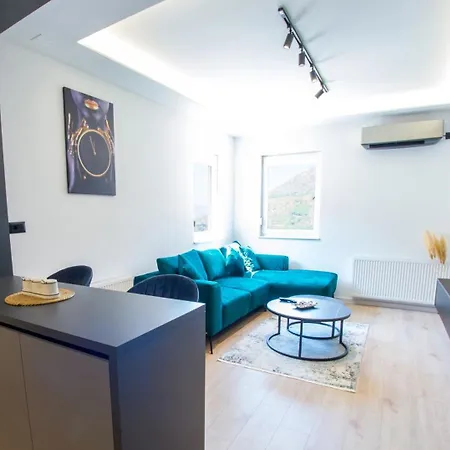 Fantasy 모스타르