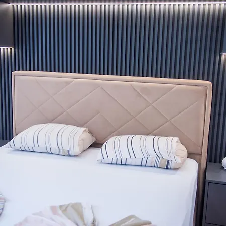 Fantasy 모스타르