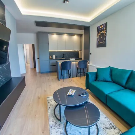 Fantasy * Mostar