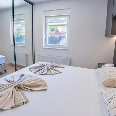 Fantasy 모스타르