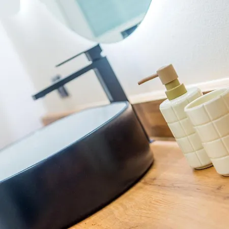 Apartament Fantasy Mostar