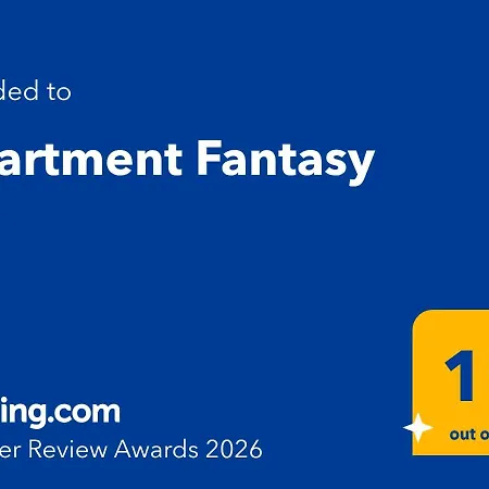 Fantasy